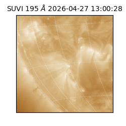 suvi - 2026-04-27T13:00:28.381000