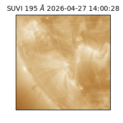 suvi - 2026-04-27T14:00:28.551000