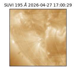 suvi - 2026-04-27T17:00:29.069000