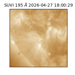 suvi - 2026-04-27T18:00:29.241000