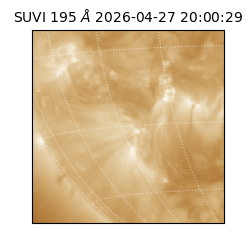 suvi - 2026-04-27T20:00:29.587000