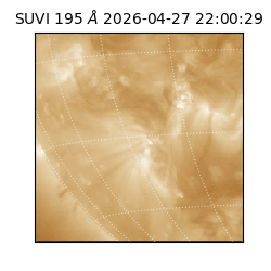 suvi - 2026-04-27T22:00:29.931000