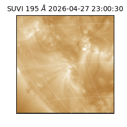 suvi - 2026-04-27T23:00:30.103000