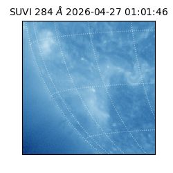 suvi - 2026-04-27T01:01:46.331000