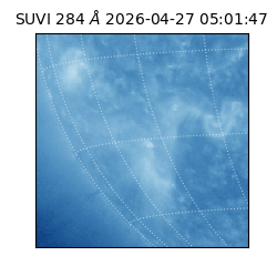 suvi - 2026-04-27T05:01:47.013000
