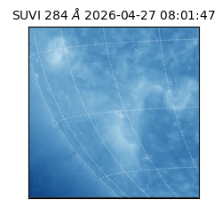 suvi - 2026-04-27T08:01:47.509000