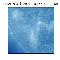 suvi - 2026-04-27T15:01:48.717000