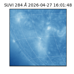 suvi - 2026-04-27T16:01:48.889000