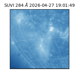 suvi - 2026-04-27T19:01:49.411000