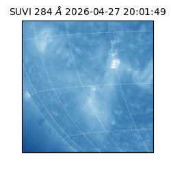 suvi - 2026-04-27T20:01:49.583000