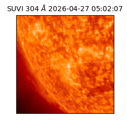 suvi - 2026-04-27T05:02:07.023000