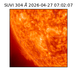 suvi - 2026-04-27T07:02:07.369000