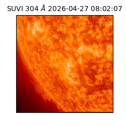 suvi - 2026-04-27T08:02:07.535000