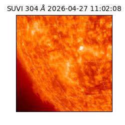 suvi - 2026-04-27T11:02:08.047000