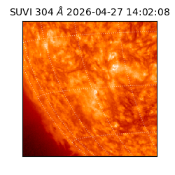 suvi - 2026-04-27T14:02:08.557000