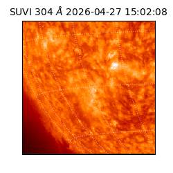 suvi - 2026-04-27T15:02:08.729000