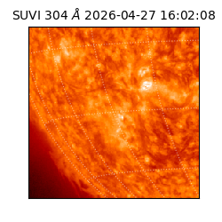 suvi - 2026-04-27T16:02:08.899000