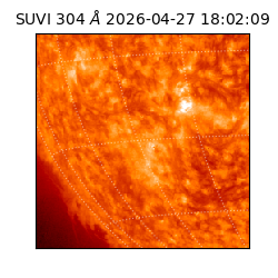 suvi - 2026-04-27T18:02:09.247000