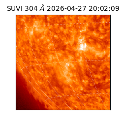 suvi - 2026-04-27T20:02:09.591000