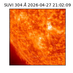 suvi - 2026-04-27T21:02:09.747000