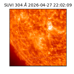 suvi - 2026-04-27T22:02:09.935000