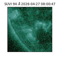 suvi - 2026-04-27T08:00:47.531000