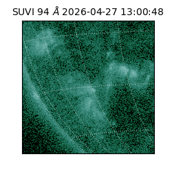 suvi - 2026-04-27T13:00:48.383000