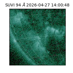 suvi - 2026-04-27T14:00:48.553000