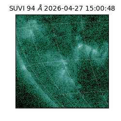 suvi - 2026-04-27T15:00:48.729000