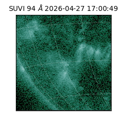 suvi - 2026-04-27T17:00:49.069000