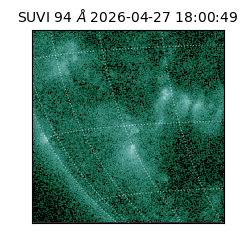 suvi - 2026-04-27T18:00:49.243000