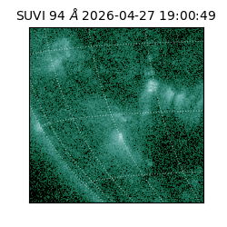 suvi - 2026-04-27T19:00:49.415000