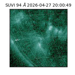 suvi - 2026-04-27T20:00:49.587000