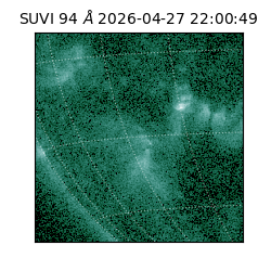 suvi - 2026-04-27T22:00:49.931000