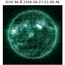 suvi - 2026-04-27T01:00:46.335000