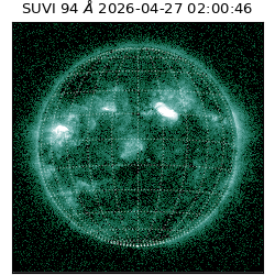 suvi - 2026-04-27T02:00:46.507000