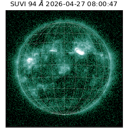 suvi - 2026-04-27T08:00:47.531000