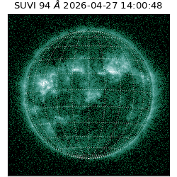 suvi - 2026-04-27T14:00:48.553000