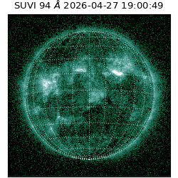 suvi - 2026-04-27T19:00:49.415000