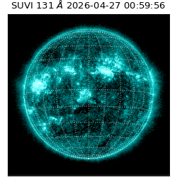 suvi - 2026-04-27T00:59:56.326000