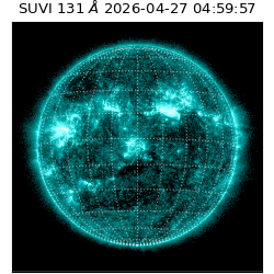 suvi - 2026-04-27T04:59:57.010000