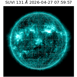 suvi - 2026-04-27T07:59:57.520000