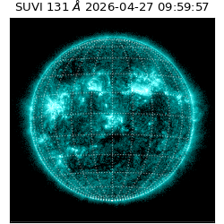 suvi - 2026-04-27T09:59:57.862000