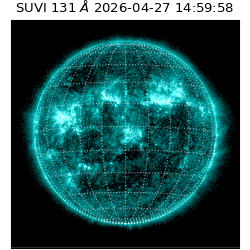 suvi - 2026-04-27T14:59:58.714000