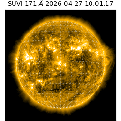 suvi - 2026-04-27T10:01:17.873000