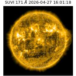 suvi - 2026-04-27T16:01:18.899000