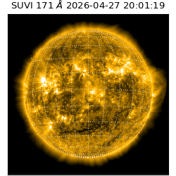 suvi - 2026-04-27T20:01:19.591000