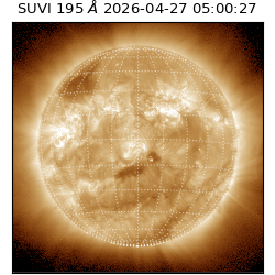 suvi - 2026-04-27T05:00:27.019000