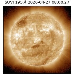 suvi - 2026-04-27T08:00:27.529000
