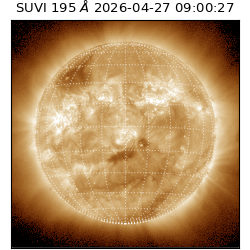 suvi - 2026-04-27T09:00:27.699000